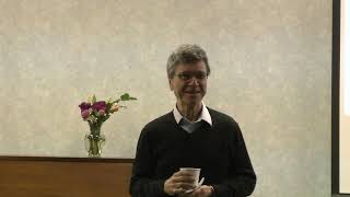 Question 3- Is it true that only 15% of clergy are taught Laudato si'?