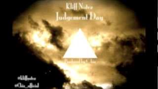 Kliff Notez- Judgement Day Prod C-Biz