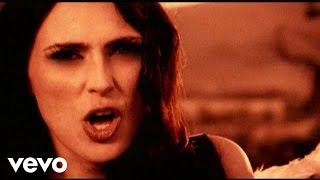 Watch Within Temptation Angels video