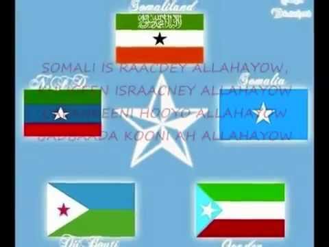 wasmo” (page 1, video results 1 - 20)