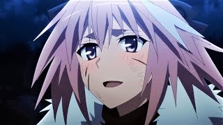 Top 100 Anime Openings of 2017