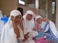 image Album Fatin Shidqia Lubis Dari Masa Ke Masa