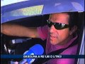Dia da Liberdade de Impostos - DLI - TV Brasília - Jornal Local 2ª Edição Dia da Liberdade de Impostos - DLI - TV Brasília - Jornal Local 2ª Edição