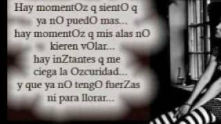 aida maribel y. g. t2.mp4 aida maribel y. g. t2.mp4