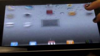 Microsoft Excel On Ipad Using Windows 7