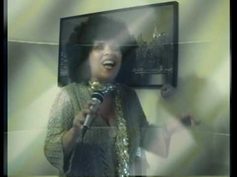 Diana Ross - Surrender Diana Ross - Surrender