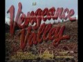 Vengeance Valley 1951 Full Length Western Movie Burt Lancaster