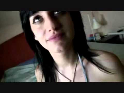 free pee vidos interracial gangbang wife while husband watches