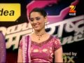 Dance Maharashtra Dance Watch Full Episode 10 Of 15th January ...