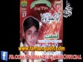 Aaya Kamli Wala Farhan Ali Qadri Milad un Nabi 2014 New Album