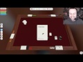 TABLETOP MASTER (Tabletop Simulator: Cards Against Humanity)