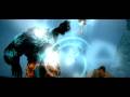 Sia - Breathe Me - Prince of persia music video/trailer