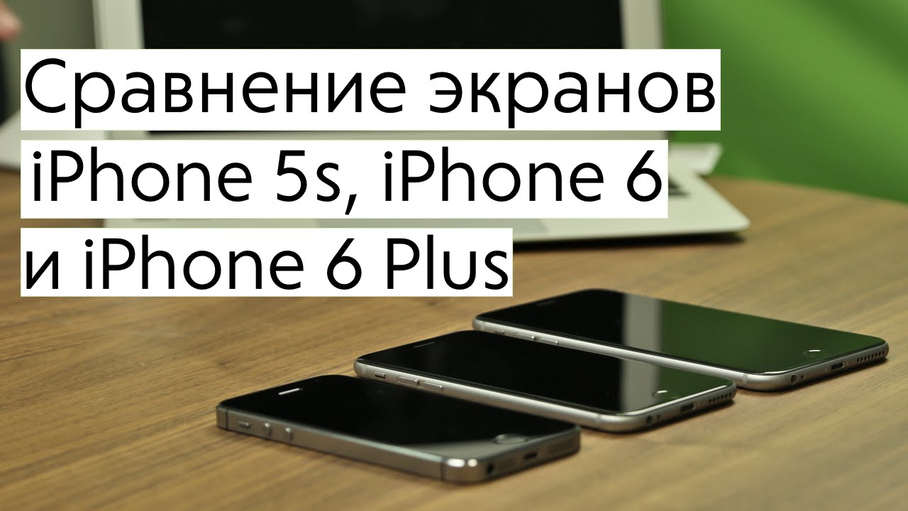Психология трейдинга от Александра Герчика Почему не заходит в ВК (Вконтакт) - 3 возможных