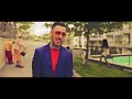 Angel & Moisey, Pavell & Venci Venc', Dexter - Kade Si, Brat? (Official HD)