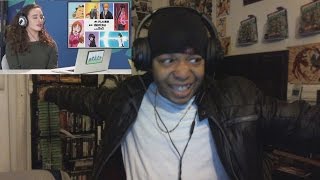 DO TEENS KNOW 2000s ANIME REACT (Do They Know It) REACTION!!!