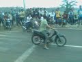Balap Liar Vega Bbs Speed Vs Satria Fu Lapangan Kapal images Balap Liar Vega Bbs Speed Vs Satria Fu Lapangan Kapal