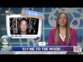 Clubhousenews.com: Top 13 Stories of 2013 - Fly Me To The Moon