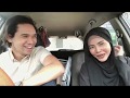 Ilusi Tak Bertepi - cover by Nadzmi Adhwa & Ardelaryana