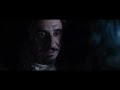 Zeitoun (2014) Free Online Movie Zeitoun (2014) Online Movie