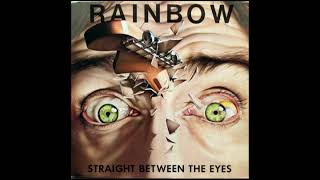 Watch Rainbow Bring On The Night dream Chaser video