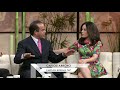 Pollo y Vaca en Netas Divinas