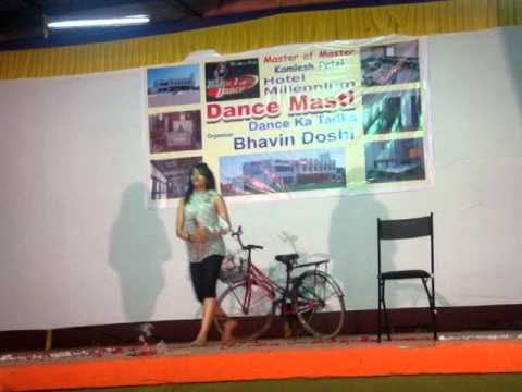 Kya hua ye & Dil jude bina hi toot gaye ( mix)