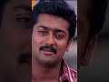 Unnai Ninaithu - Climax Scene