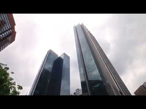 マレーシア撮影映像