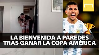 4irn4qOVaJQ Video Image