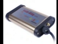 autocom cdp pro,Autocom CDP Pro 2013.3 For Cars & Trucks 2 in 1 with bluetooth,a