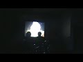 Worms In Your Flesh Video preview