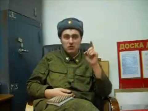русский гей сосет русский гей сосет