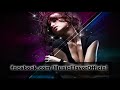 Esmee Denters Ft. Matt Lennon - Tonight (Prod by Jim Jonsin) (NEW 2012)