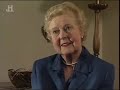 Battle Stations: Lancaster Bomber - Target Germany (War History Documentary)