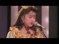 Wink 愛が止まらない