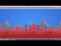 8B. How to make a 2D Platformer - SHOOTING - Unity Tutorial