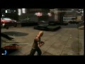 APB OFFICAL TRAILER 3