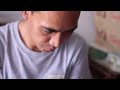 image King S Bird Farm Bogor Ternak Kenari Yorkshire Dan Blackthroat