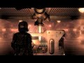 Fallout 3 Mothership Zeta Trailer