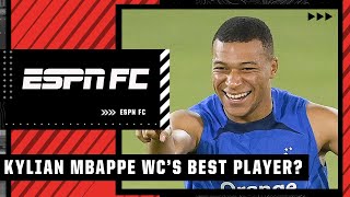 4iwVViu7QdQ Video Image