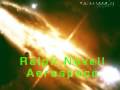 Ralph Novell - Aerospace