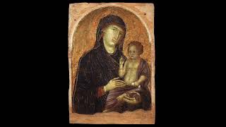 Vespers Feb. 3