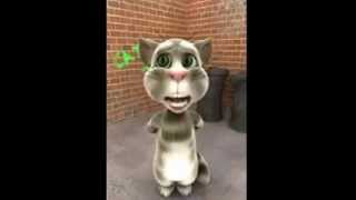 Kya kare kya na kare-Tom Gali Version Kya kare kya na kare-Tom Gali Version