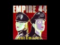 Shockwaves - Shockwaves (2000) - Empire 44