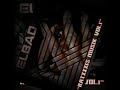 El Bad (BadSeed) - Prublema (EXCLU 2013)