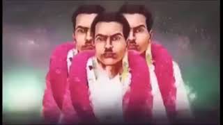Immanuvel Sekaran Devendrar M Song.