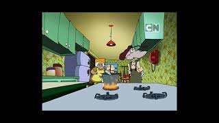 Cringe Xrodee Eustace Didnt Realize He Eats Dog Food? Comment Now