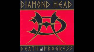 Watch Diamond Head I Cant Help Myself video