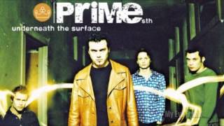 Watch Prime Sth Underneath The Surface video