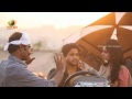 Naga Chaitanya